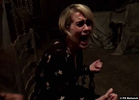 american horror story s06e08 bdscr